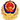 kanhaiyou.com 备案号